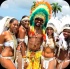 tribe_carnival_tuesday_2014_pt3-154
