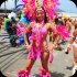 tribe_carnival_tuesday_2014_pt3-155