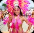 tribe_carnival_tuesday_2014_pt3-156