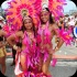 tribe_carnival_tuesday_2014_pt3-157