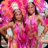 tribe_carnival_tuesday_2014_pt3-158