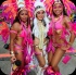 tribe_carnival_tuesday_2014_pt3-159