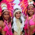 tribe_carnival_tuesday_2014_pt3-160