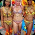 tribe_carnival_tuesday_2014_pt3-162