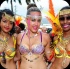 tribe_carnival_tuesday_2014_pt3-163