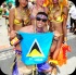 tribe_carnival_tuesday_2014_pt3-164