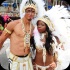tribe_carnival_tuesday_2014_pt3-166