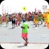 tribe_carnival_tuesday_2014_pt3-167