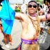 tribe_carnival_tuesday_2014_pt3-169
