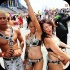 tribe_carnival_tuesday_2014_pt3-170
