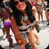 tribe_carnival_tuesday_2014_pt3-171