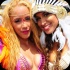 tribe_carnival_tuesday_2014_pt3-172