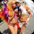 tribe_carnival_tuesday_2014_pt3-173
