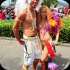 tribe_carnival_tuesday_2014_pt3-175