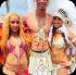 tribe_carnival_tuesday_2014_pt3-176