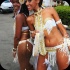 tribe_carnival_tuesday_2014_pt3-177