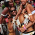 tribe_carnival_tuesday_2014_pt3-178