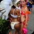 tribe_carnival_tuesday_2014_pt3-179