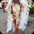 tribe_carnival_tuesday_2014_pt3-180