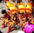 tribe_carnival_tuesday_2014_pt3-183