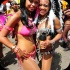 tribe_carnival_tuesday_2014_pt3-185