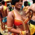 tribe_carnival_tuesday_2014_pt3-189