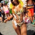 tribe_carnival_tuesday_2014_pt3-215