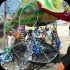 tribe_carnival_tuesday_2014_pt3-247