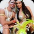 tribe_carnival_tuesday_2014_pt3-269