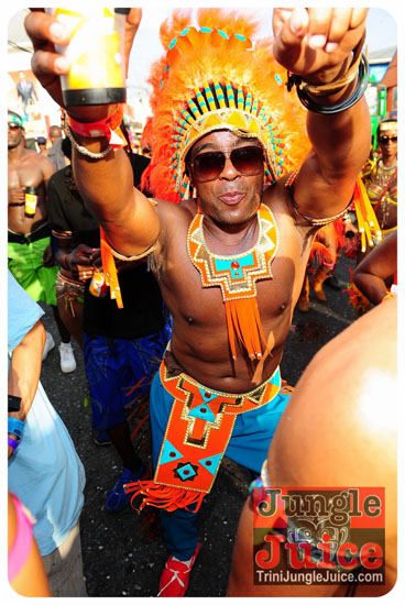 tribe_carnival_tuesday_2014_pt4-123