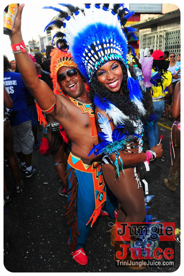 tribe_carnival_tuesday_2014_pt4-136