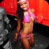 tribe_carnival_tuesday_2014_pt4-001