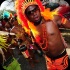 tribe_carnival_tuesday_2014_pt4-002