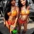 tribe_carnival_tuesday_2014_pt4-005