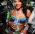 tribe_carnival_tuesday_2014_pt4-006