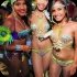 tribe_carnival_tuesday_2014_pt4-007
