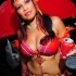 tribe_carnival_tuesday_2014_pt4-008
