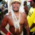 tribe_carnival_tuesday_2014_pt4-013