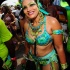 tribe_carnival_tuesday_2014_pt4-015