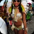 tribe_carnival_tuesday_2014_pt4-016