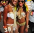 tribe_carnival_tuesday_2014_pt4-017