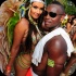 tribe_carnival_tuesday_2014_pt4-018