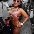 tribe_carnival_tuesday_2014_pt4-021