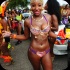 tribe_carnival_tuesday_2014_pt4-024