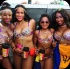tribe_carnival_tuesday_2014_pt4-025