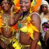 tribe_carnival_tuesday_2014_pt4-027