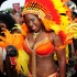 tribe_carnival_tuesday_2014_pt4-028