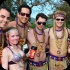 tribe_carnival_tuesday_2014_pt4-029