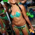 tribe_carnival_tuesday_2014_pt4-030