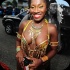 tribe_carnival_tuesday_2014_pt4-032